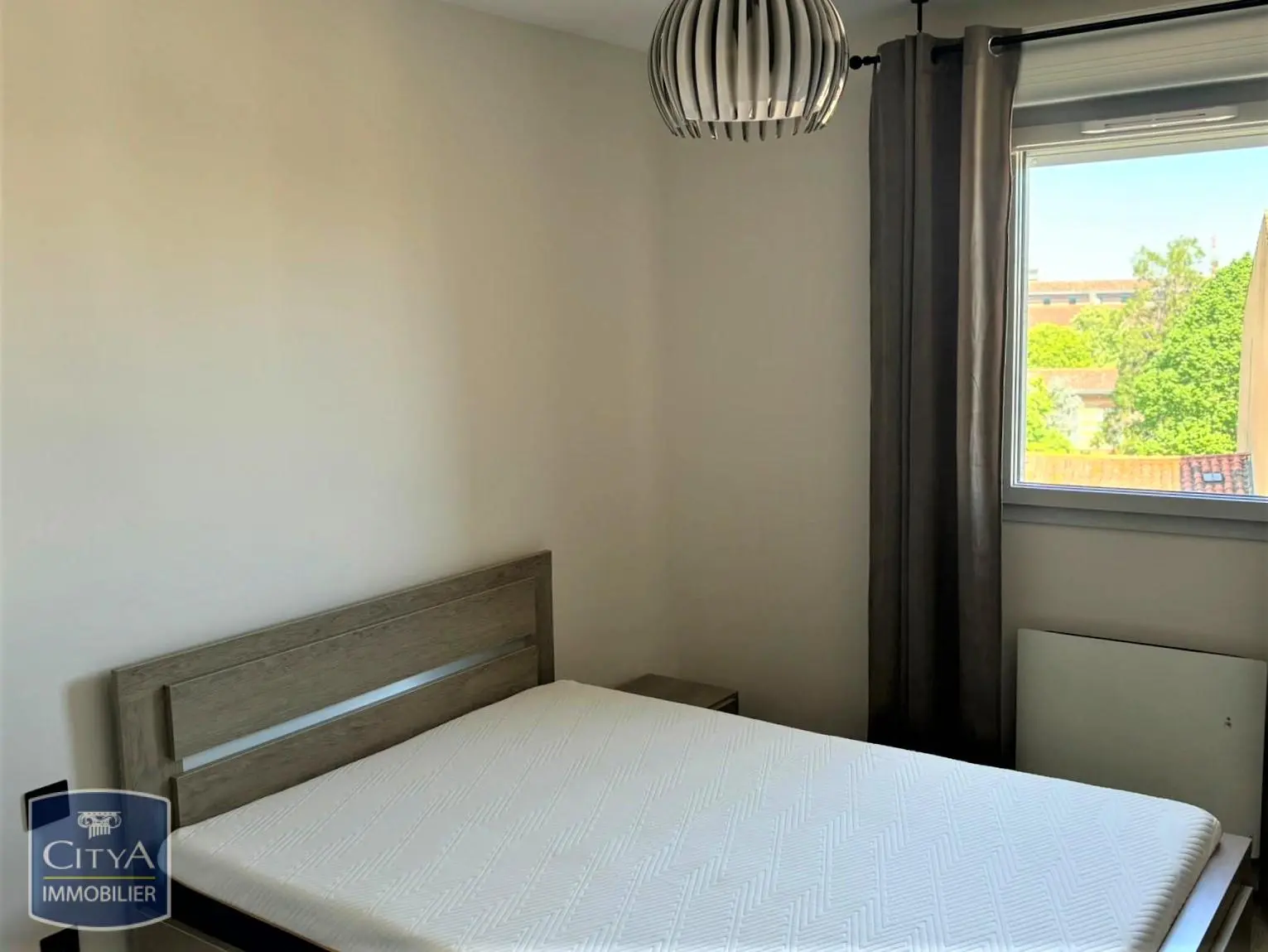 Photo 4 appartement Montauban
