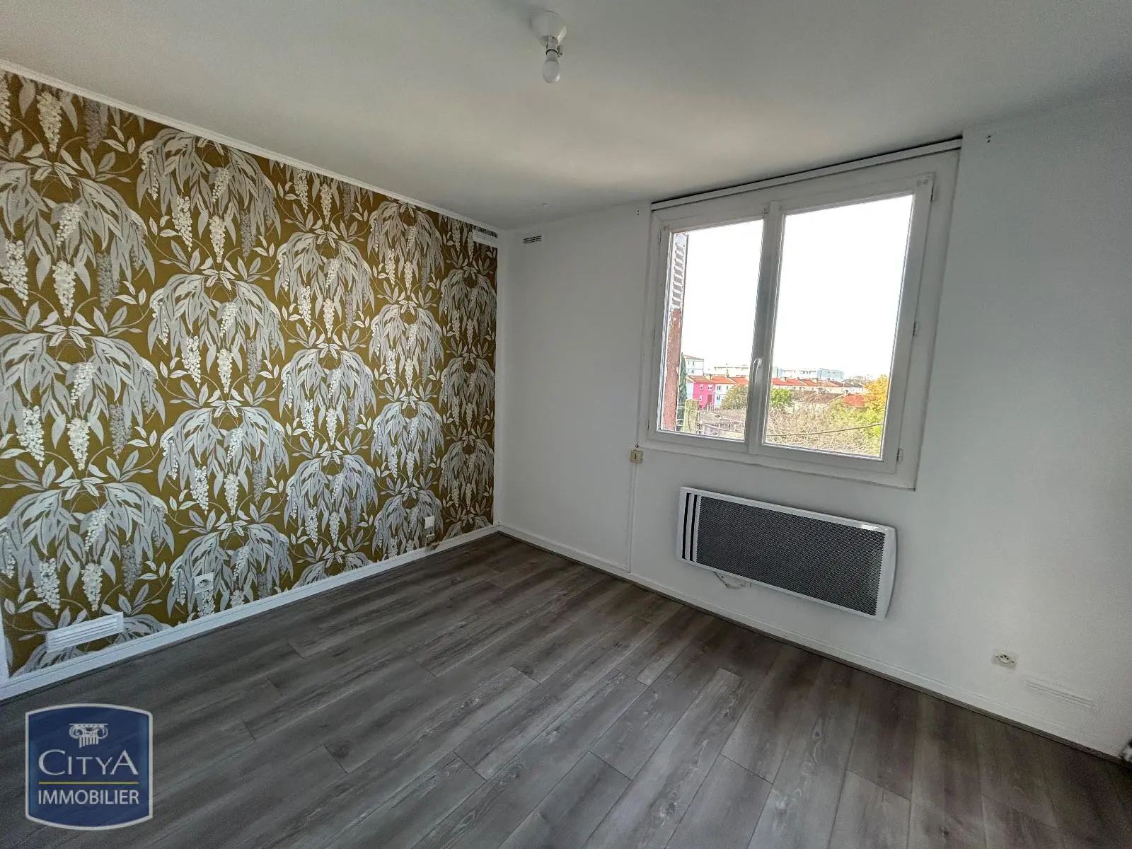 Photo 4 Appartement 3 pièces 60.67m²