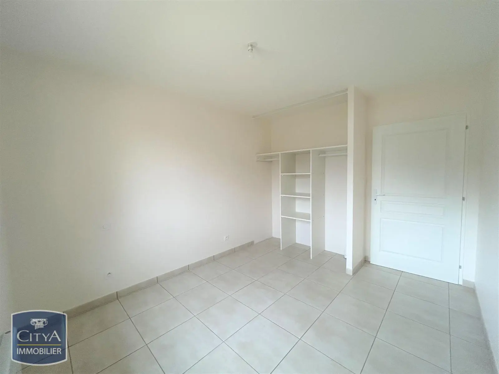 Photo 7 Maison 3 pièces 80m²