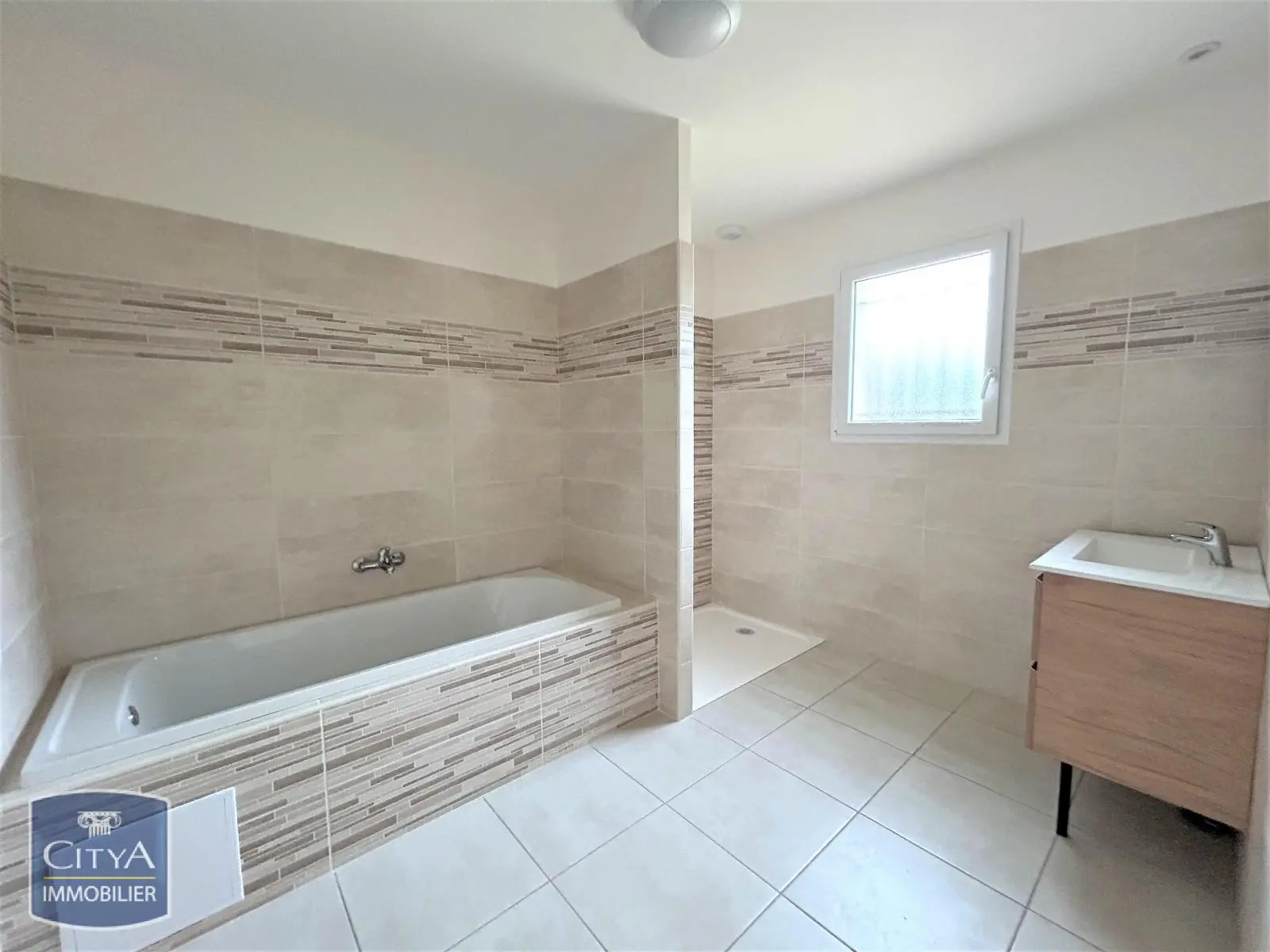 Photo 8 Maison 3 pièces 80m²