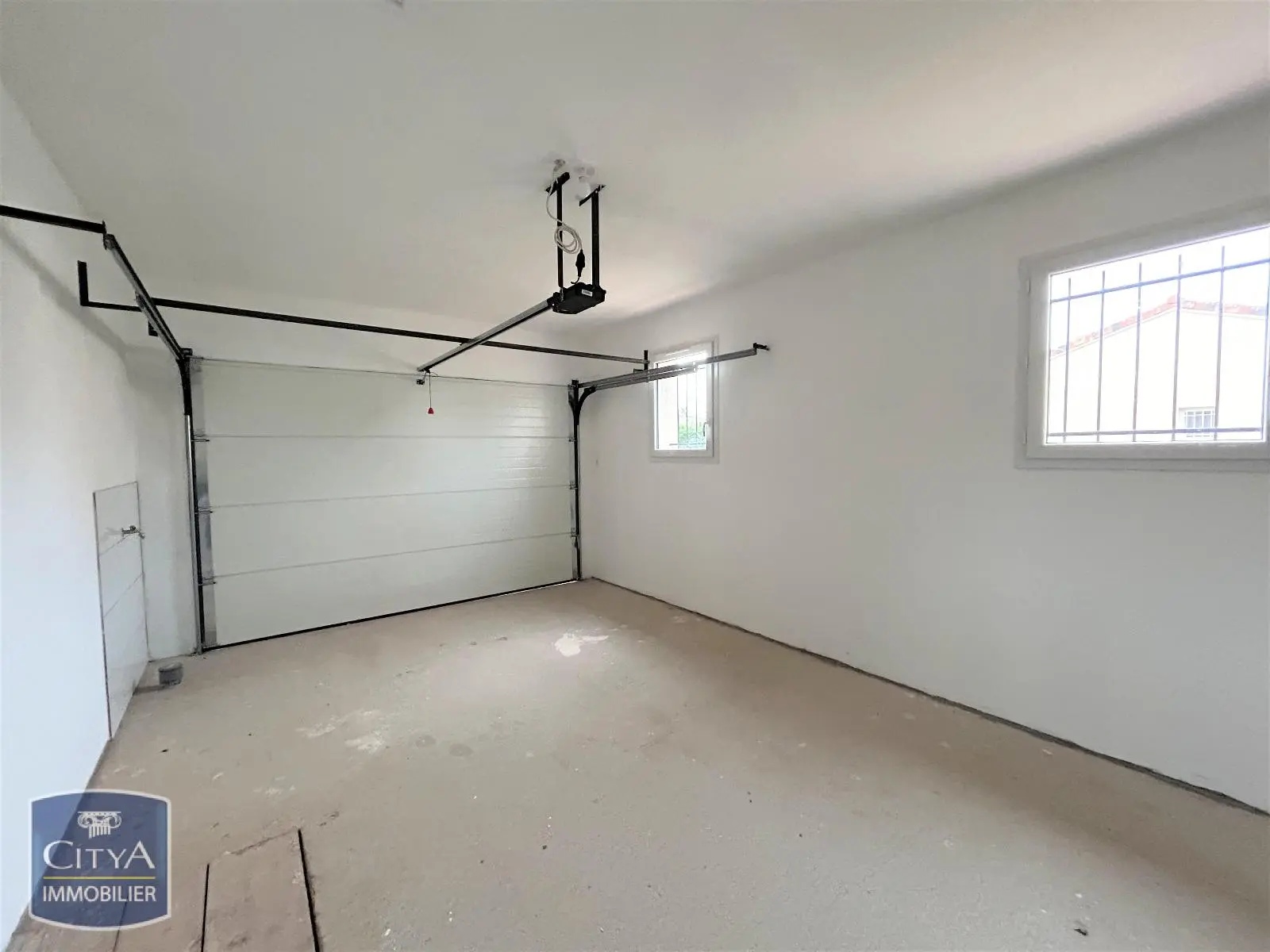 Photo 9 Maison 3 pièces 80m²