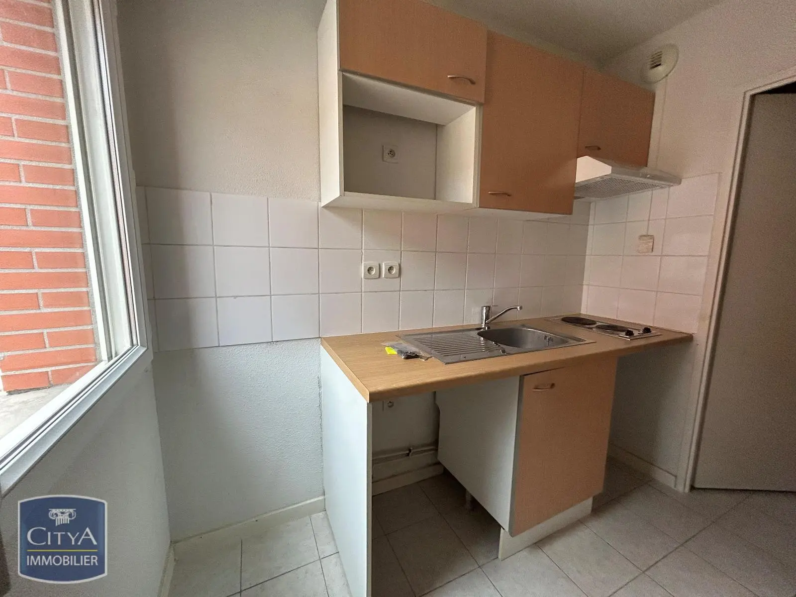 Photo 2 Appartement 3 pièces 69.02m²