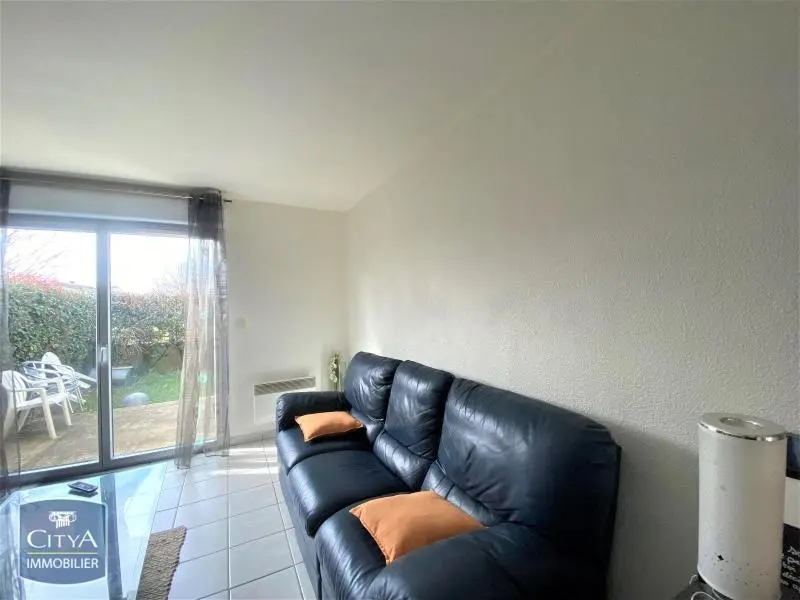Photo 5 Maison 4 pièces 85.82m²