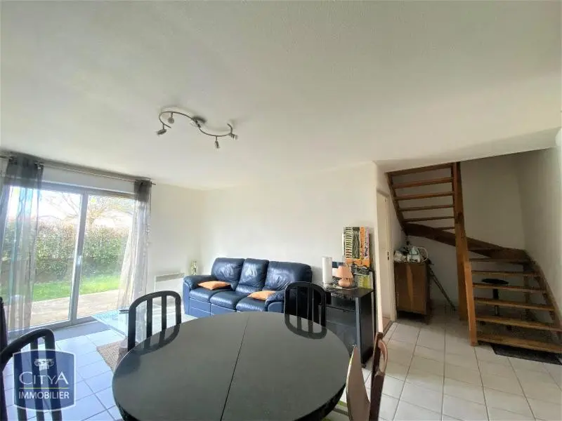Photo 2 Maison 4 pièces 85.82m²