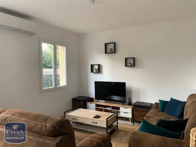 Photo 3 Maison 4 pièces 95.69m²