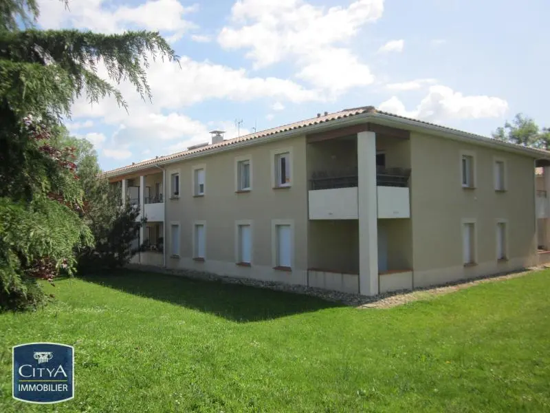 Photo 4 Appartement 3 pièces 63.33m²