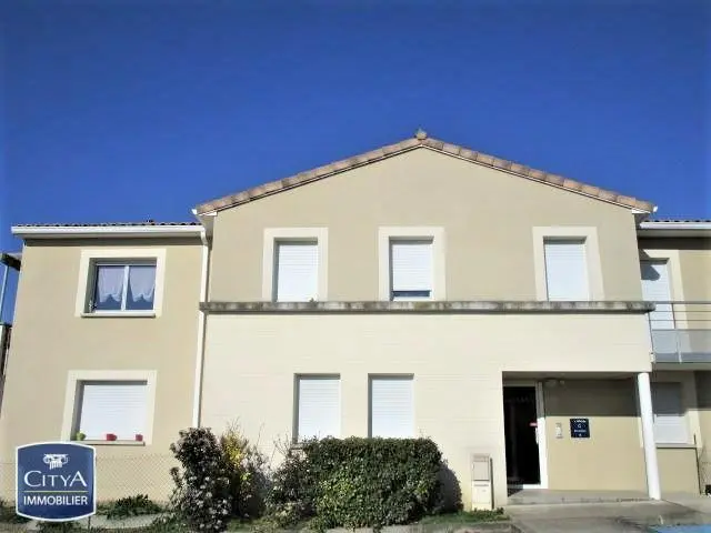 Photo 6 Appartement 2 pièces 48.69m²