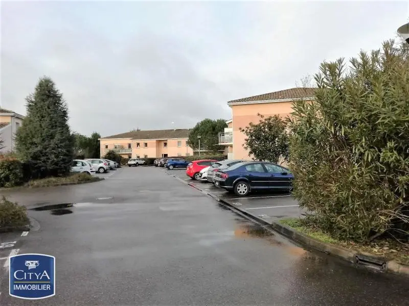 Photo 6 Appartement 3 pièces 62.46m²