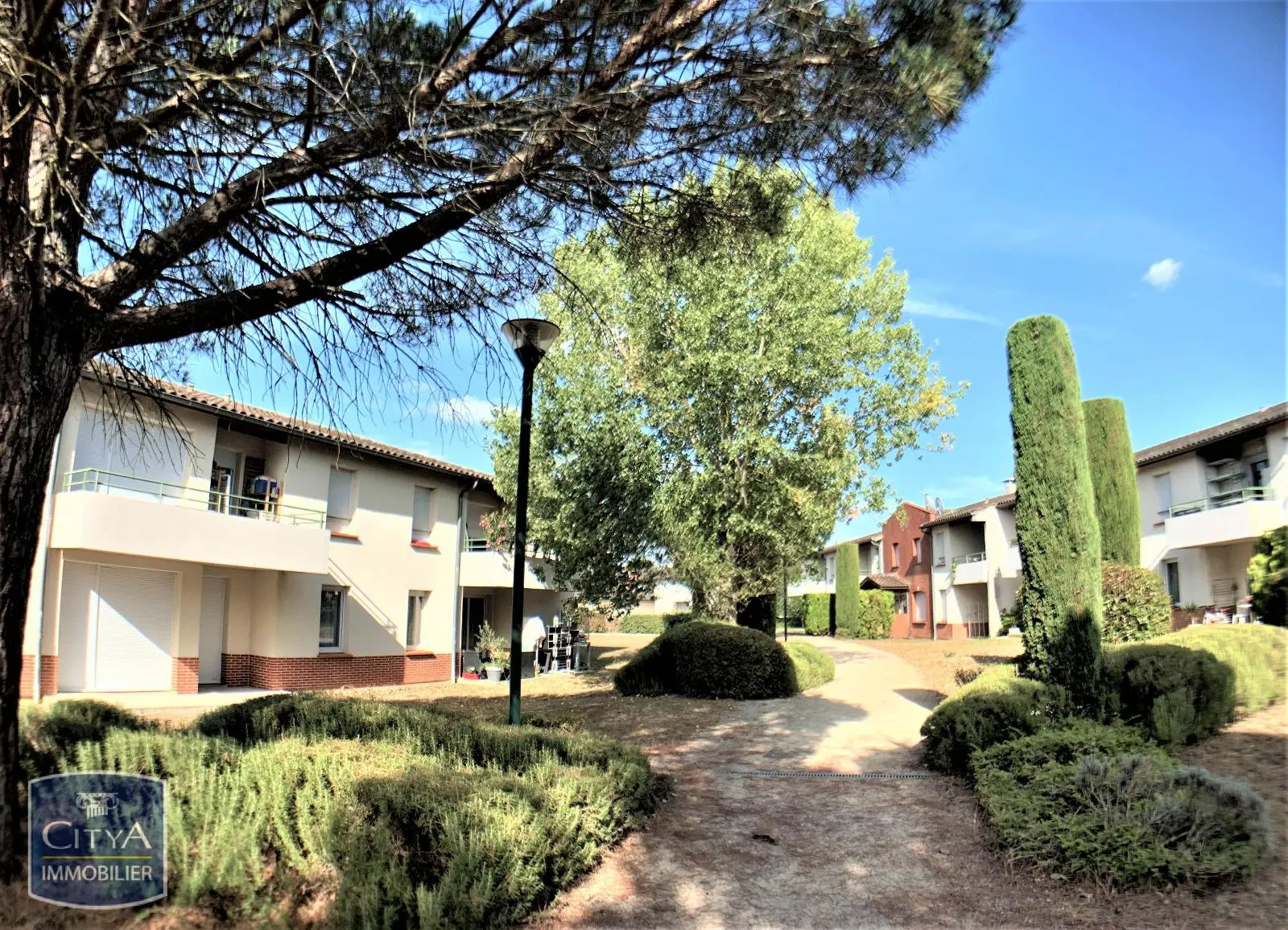 Photo 6 Appartement 3 pièces 64m²