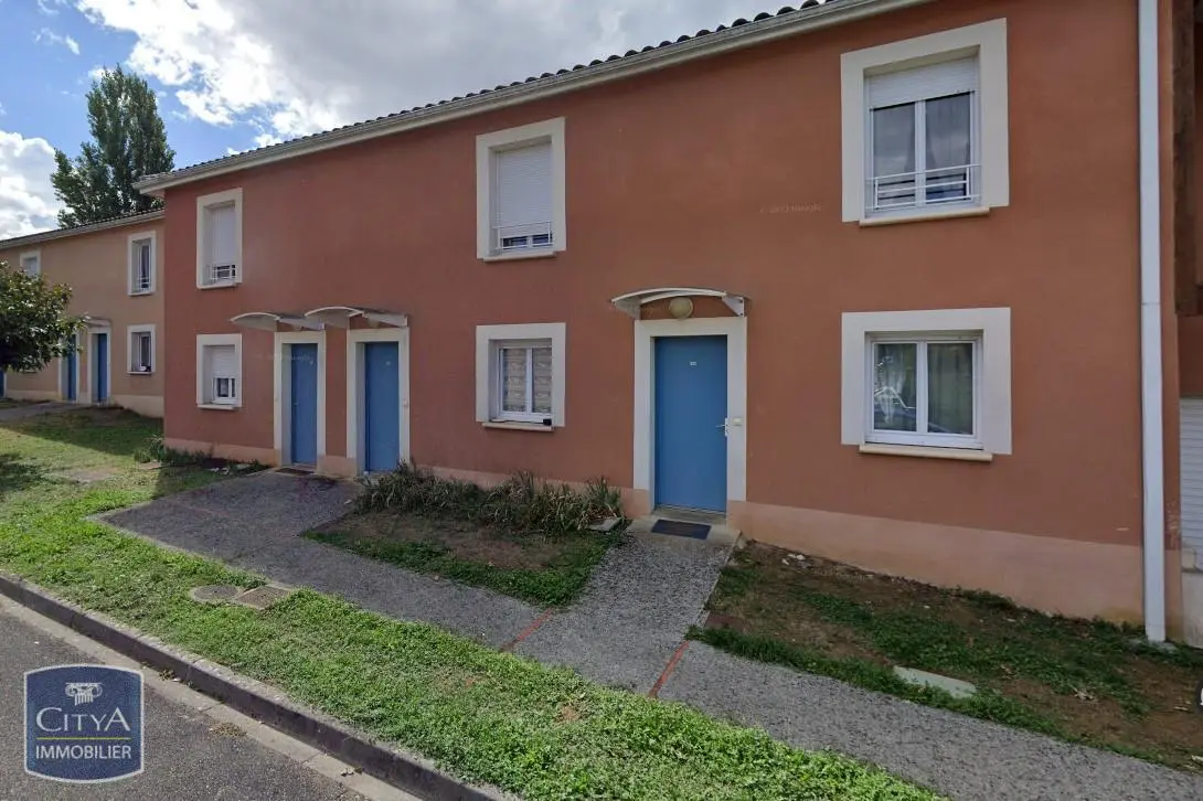 Photo 4 Maison 3 pièces 70.46m²