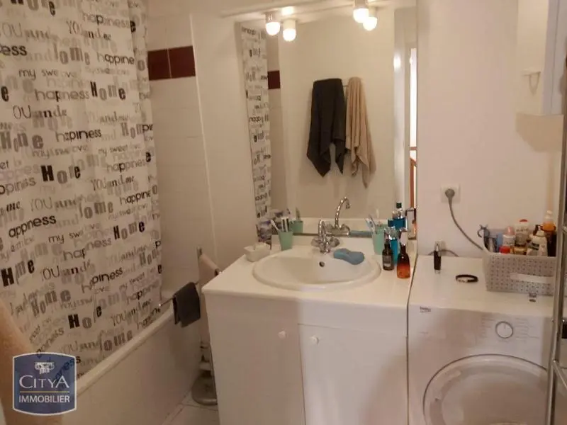Photo 4 Maison 3 pièces 69.02m²