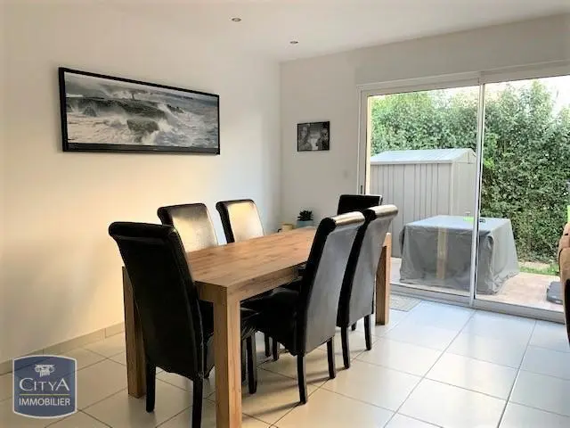 Photo 2 Maison 4 pièces 95.69m²