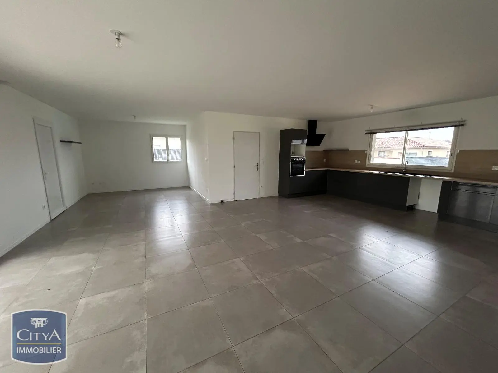 Photo 2 Maison 5 pièces 121.4m²