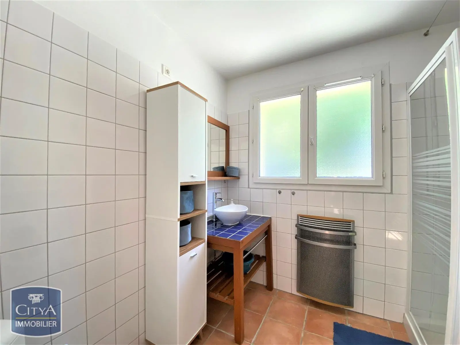 Photo 8 Appartement 2 pièces 60.1m²