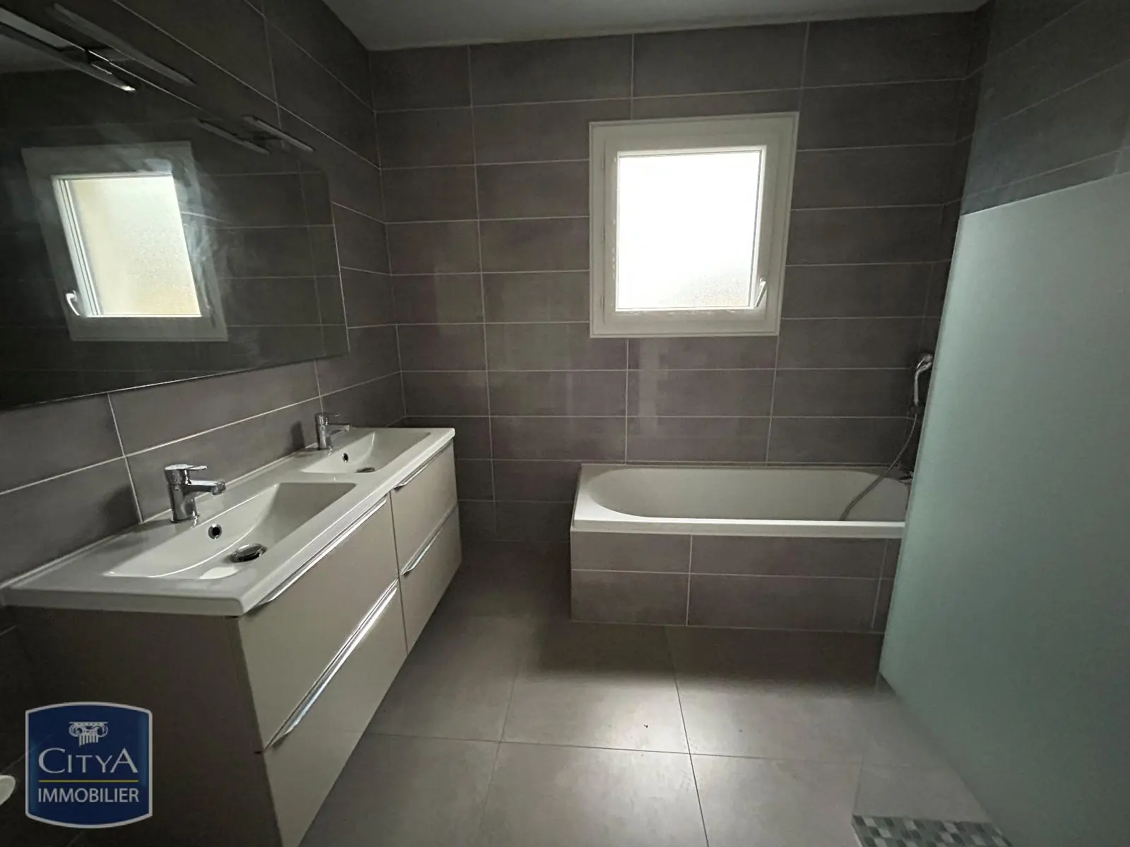 Photo 5 Maison 5 pièces 121.4m²