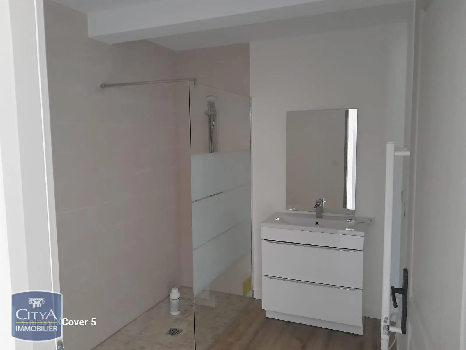 Photo 8 Maison 4 pièces 91.4m²