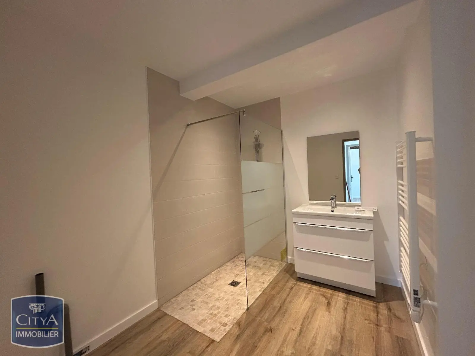 Photo 8 Maison 4 pièces 91.4m²