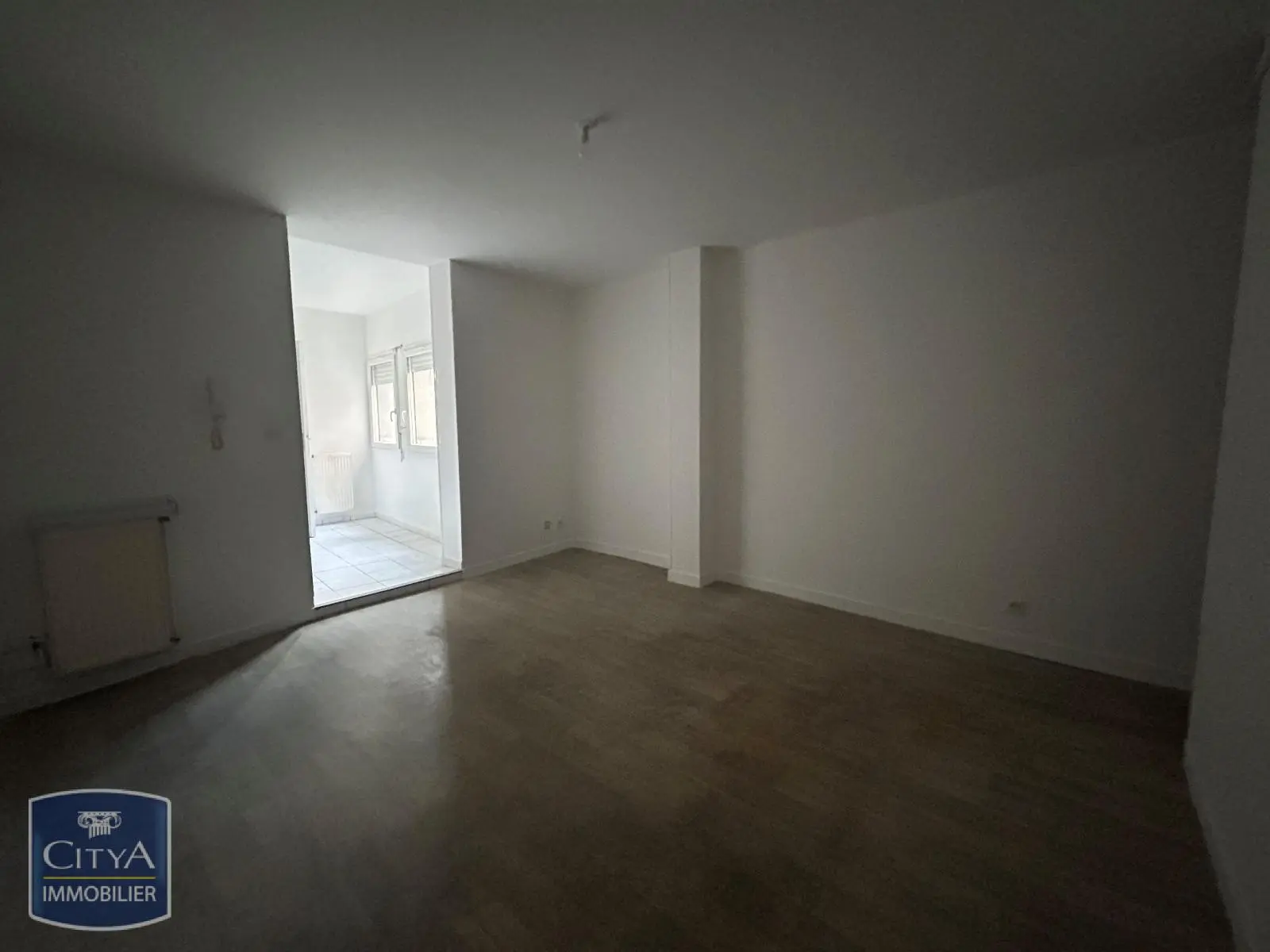Photo 7 Appartement 2 pièces 48m²