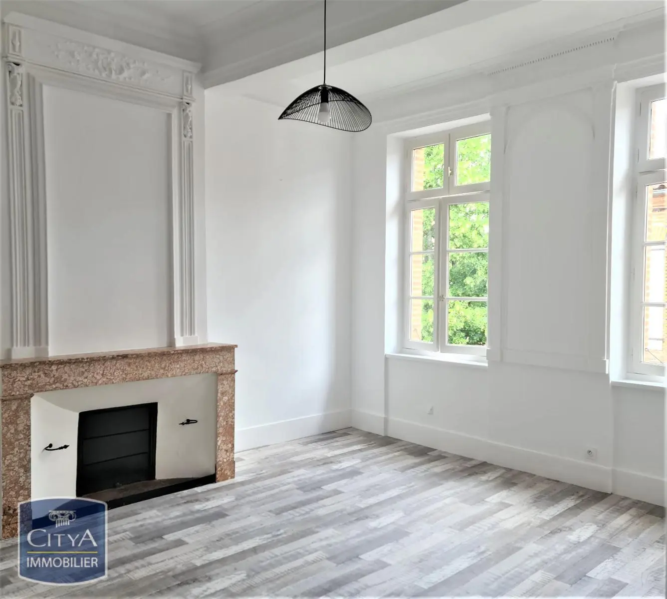 Photo 3 Appartement 3 pièces 71.22m²