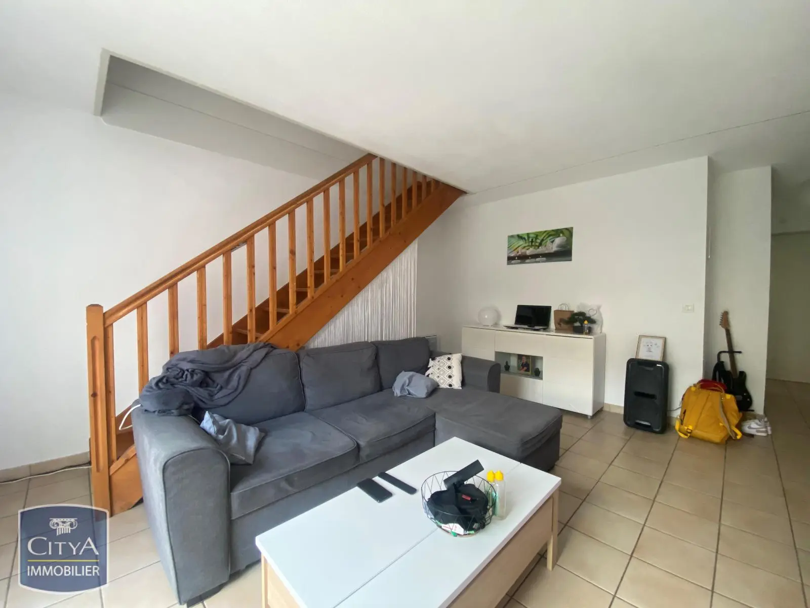Photo 4 Maison 3 pièces 72.21m²