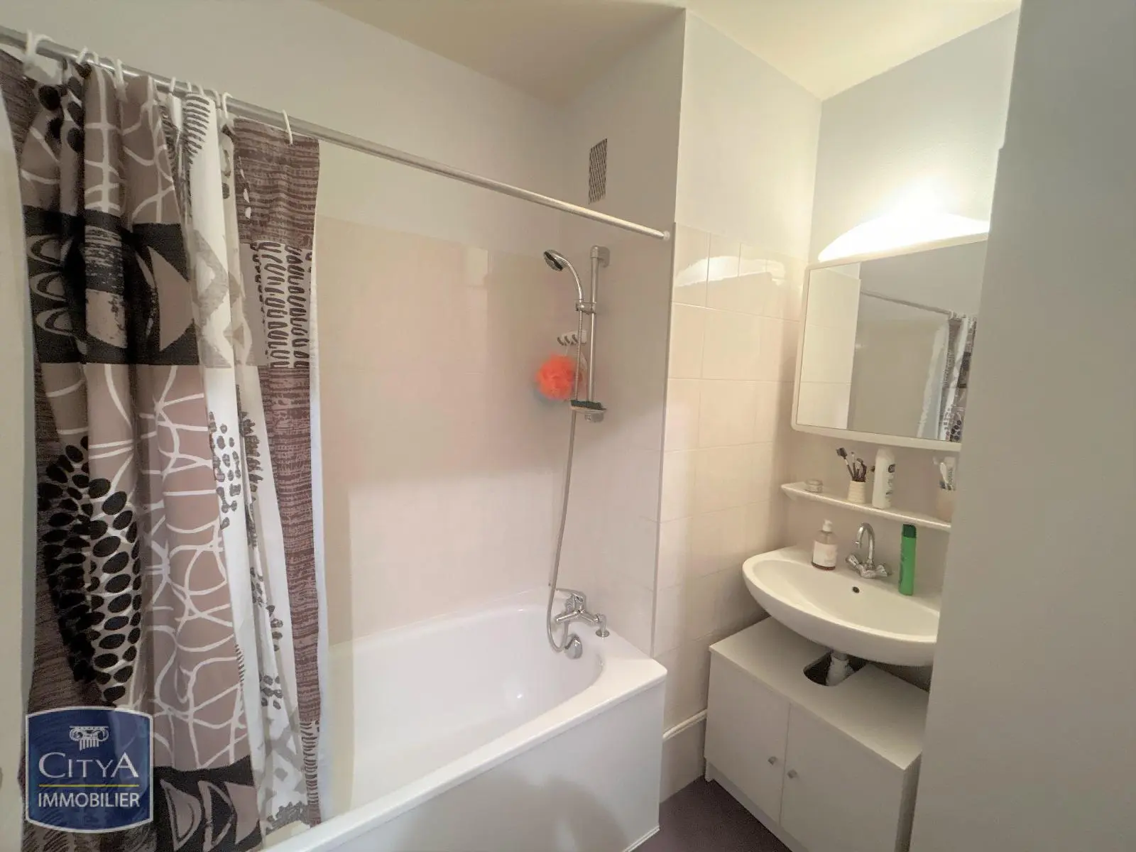 Photo 6 Appartement 4 pièces 75m²