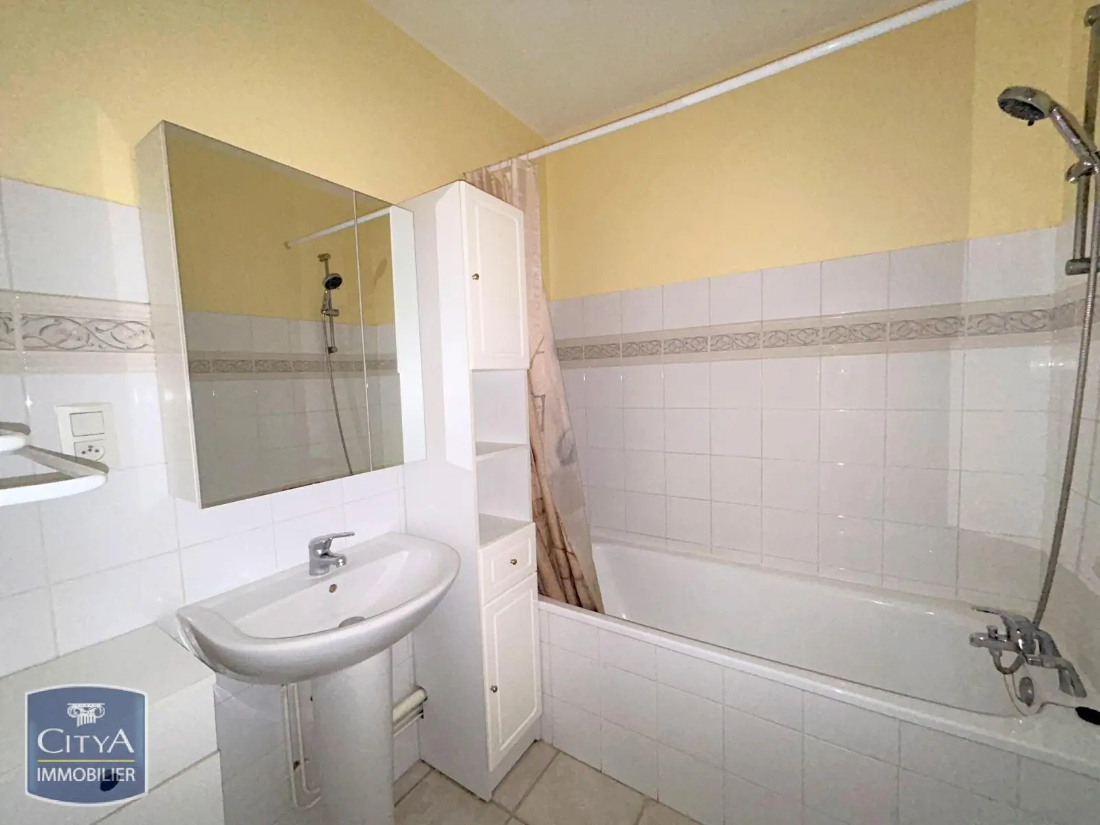 Photo 10 Appartement 3 pièces 87.14m²