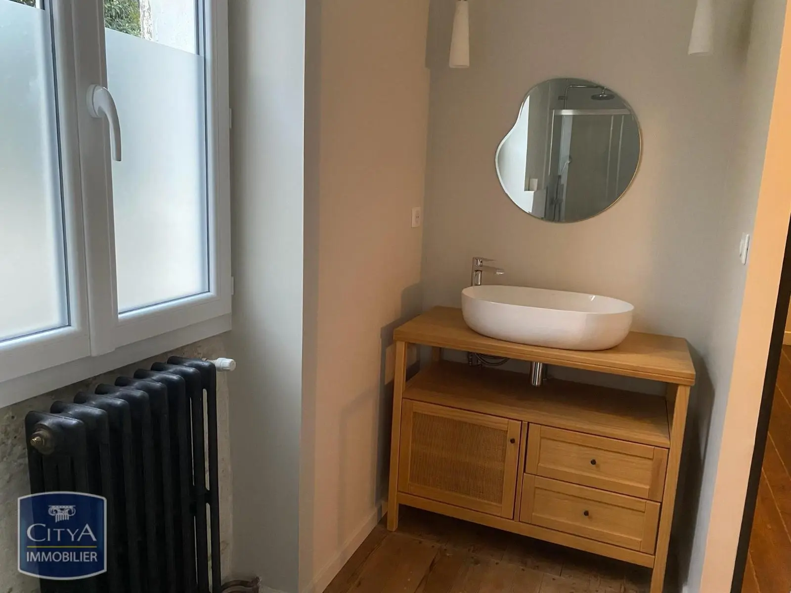 Photo 6 Maison 4 pièces 92.82m²