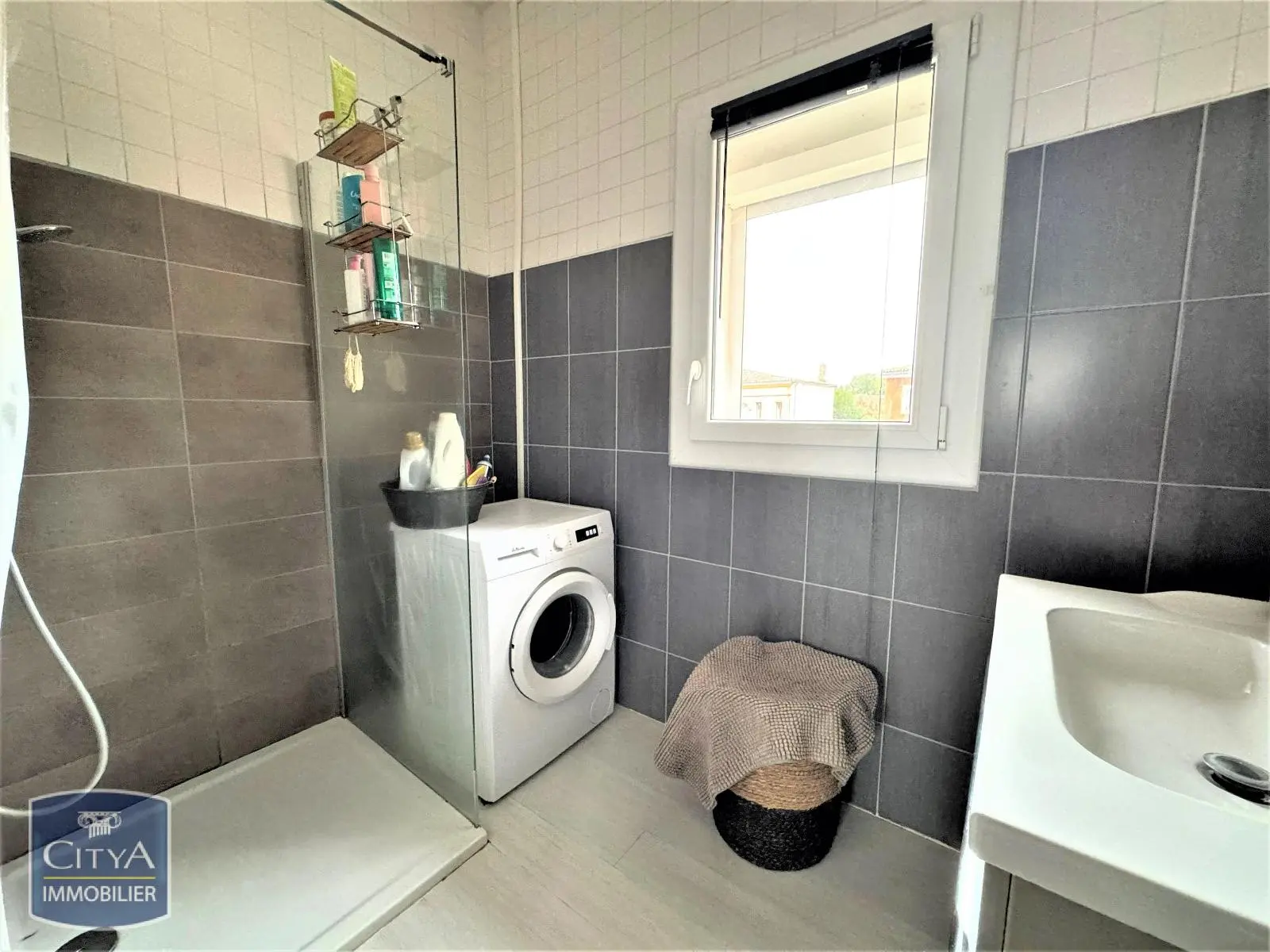 Photo 8 Appartement 3 pièces 73.79m²