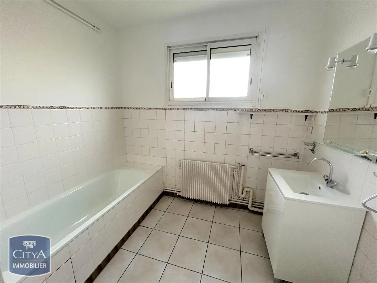 Photo 7 Appartement 3 pièces 82m²