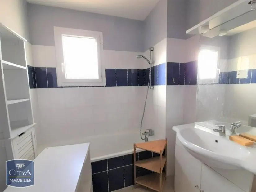Photo 7 Maison 4 pièces 82.67m²
