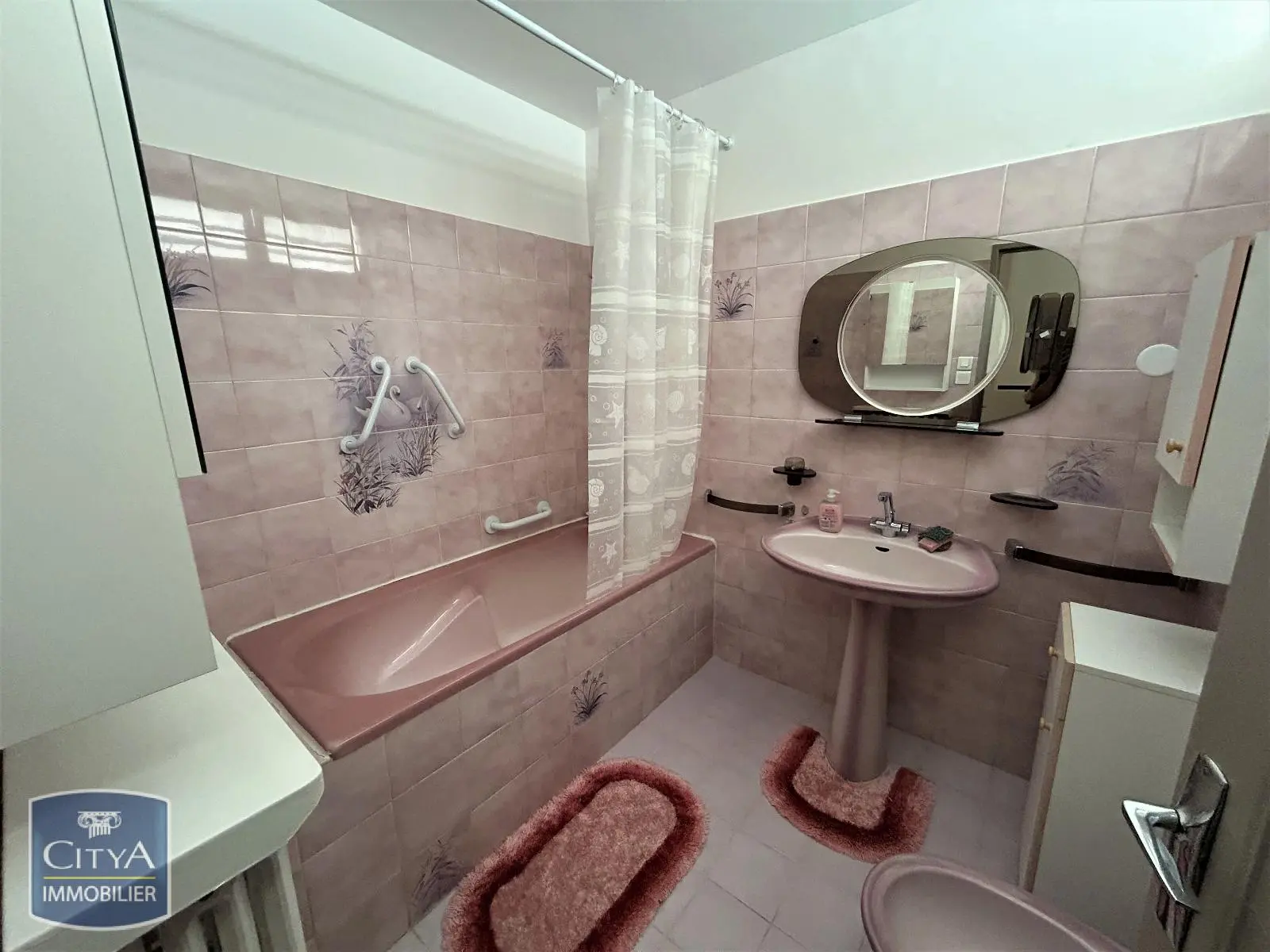 Photo 9 Maison 4 pièces 84.89m²