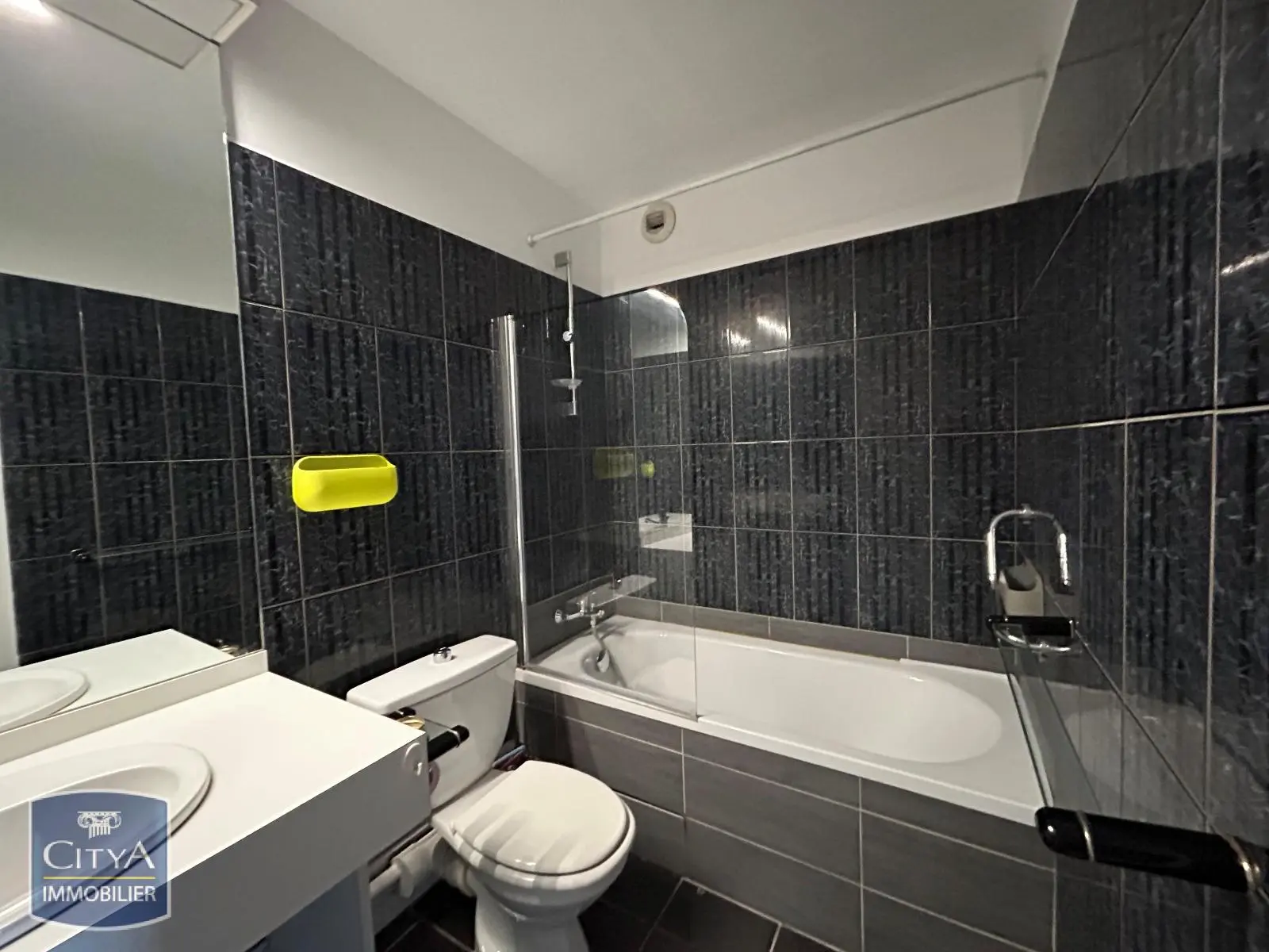 Photo 6 Appartement 2 pièces 36.11m²