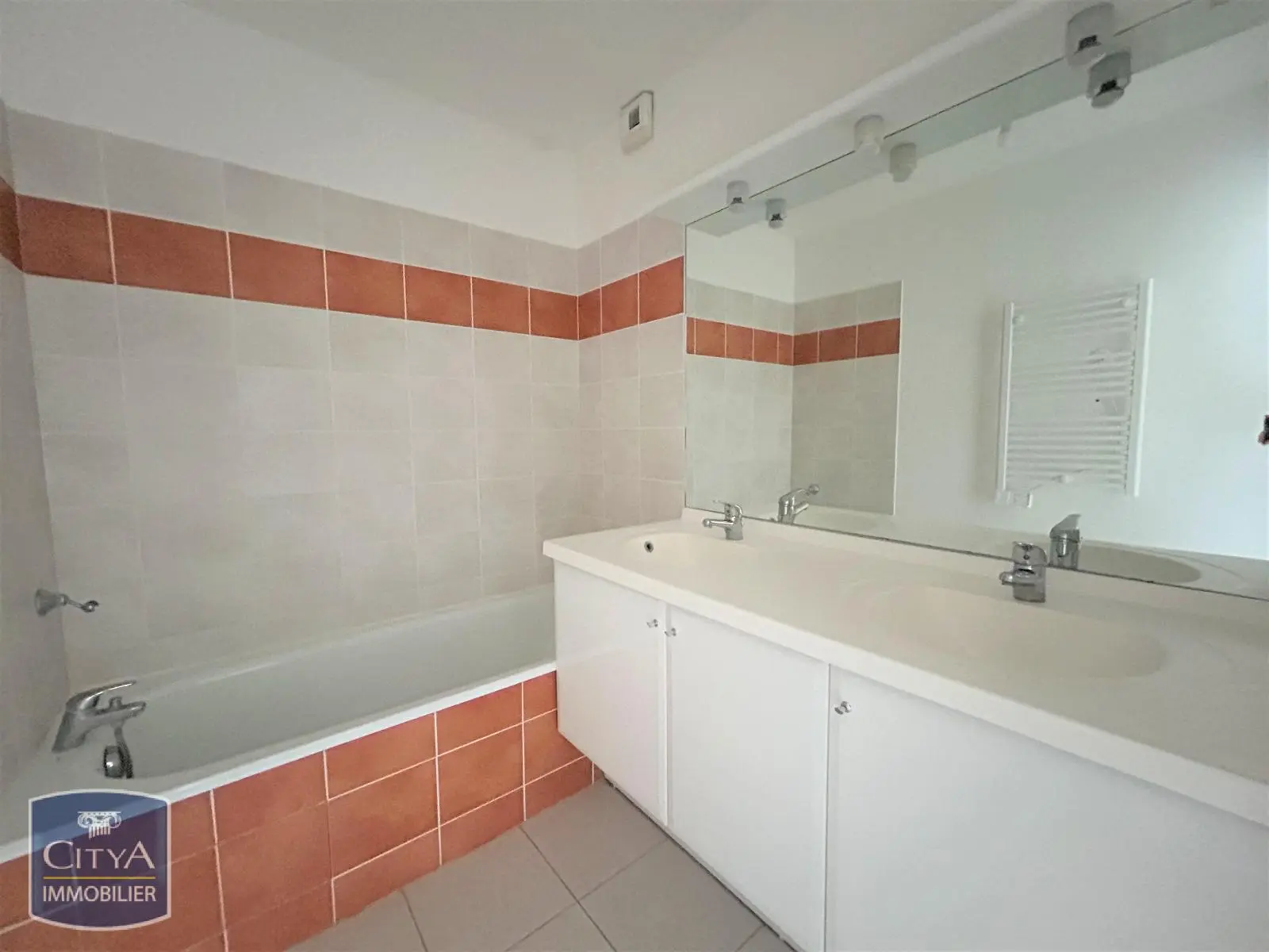 Photo 5 Appartement 3 pièces 63.71m²