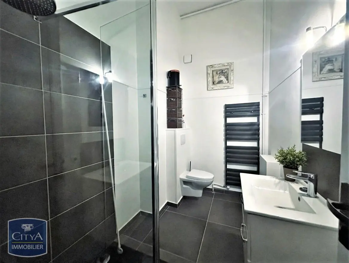 Photo 9 Appartement 4 pièces 100.72m²