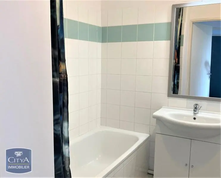 Photo 6 Appartement 3 pièces 63.33m²