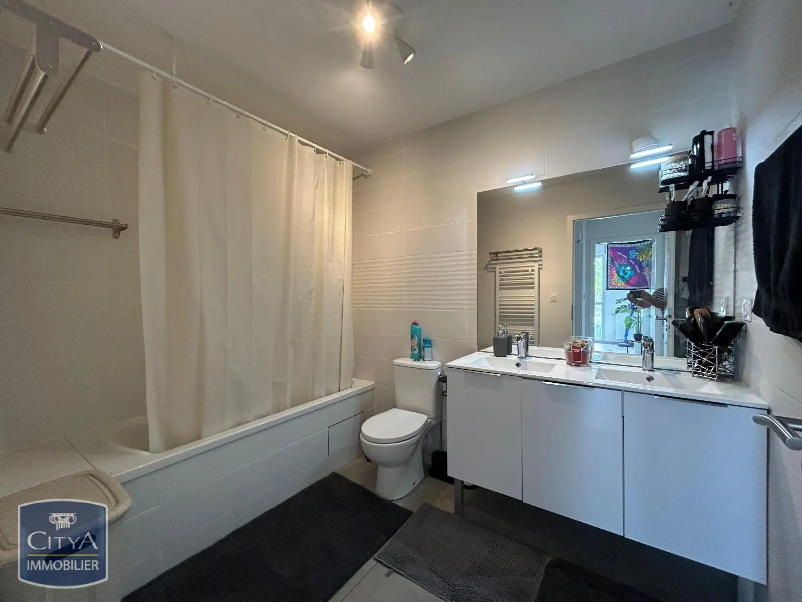 Photo 7 appartement Montauban