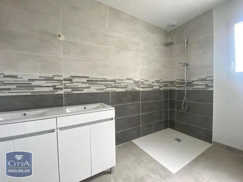 Photo 7 Maison 4 pièces 91.81m²