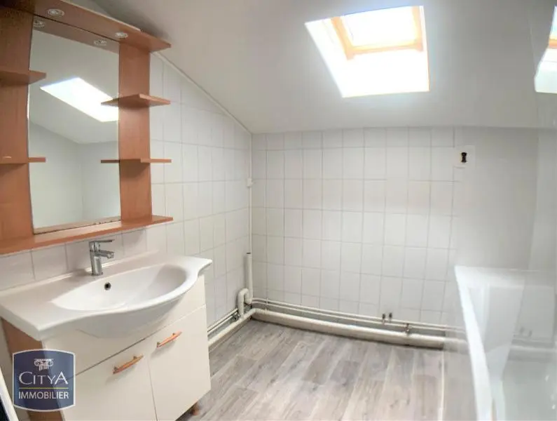 Photo 7 Appartement 3 pièces 70.7m²