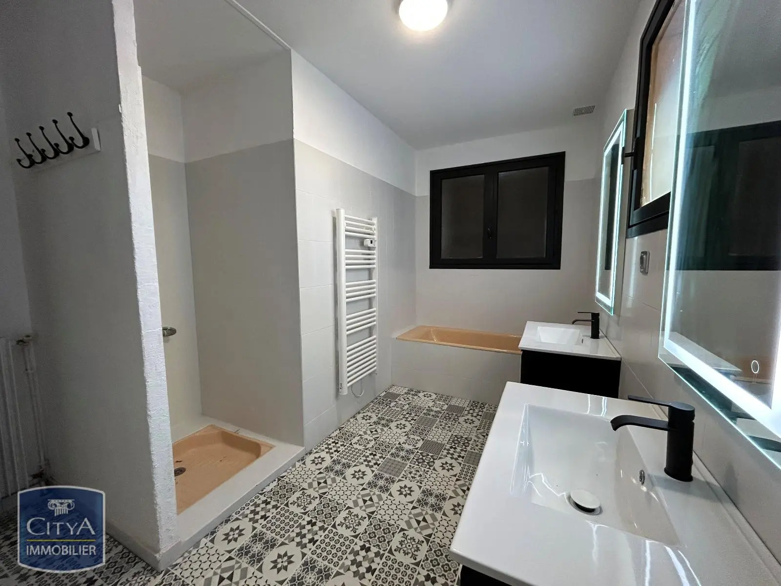 Photo 12 Maison 4 pièces 100.08m²