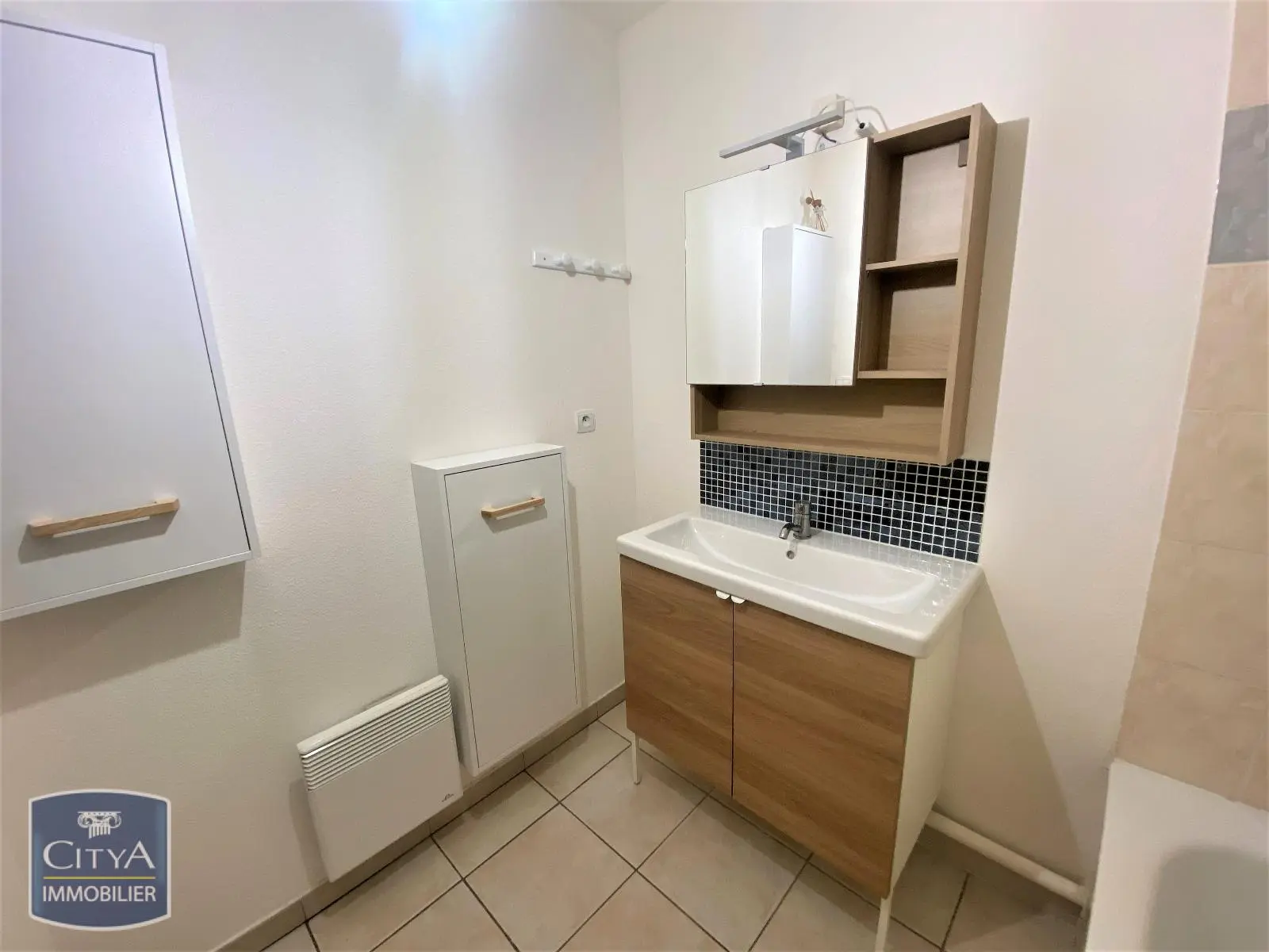 Photo 8 appartement Montauban