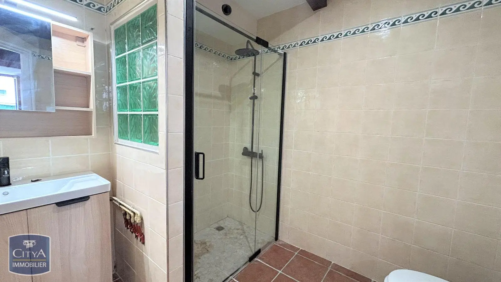 Photo 5 appartement Montauban