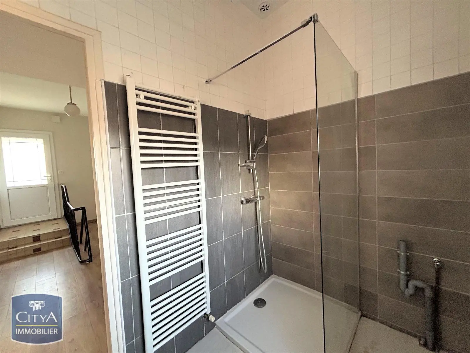 Photo 5 Appartement 3 pièces 73.79m²