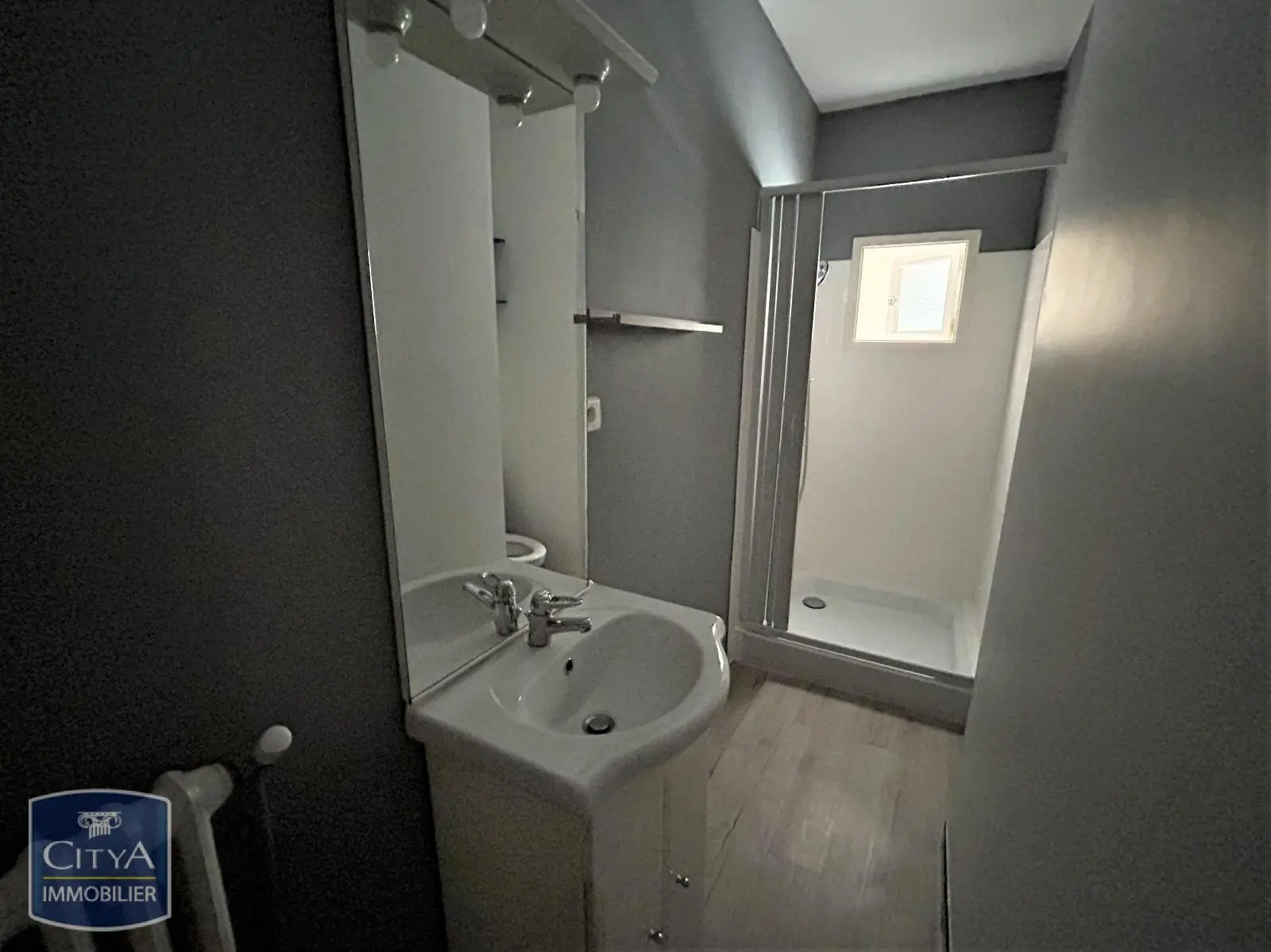 Photo 9 Maison 5 pièces 108.33m²
