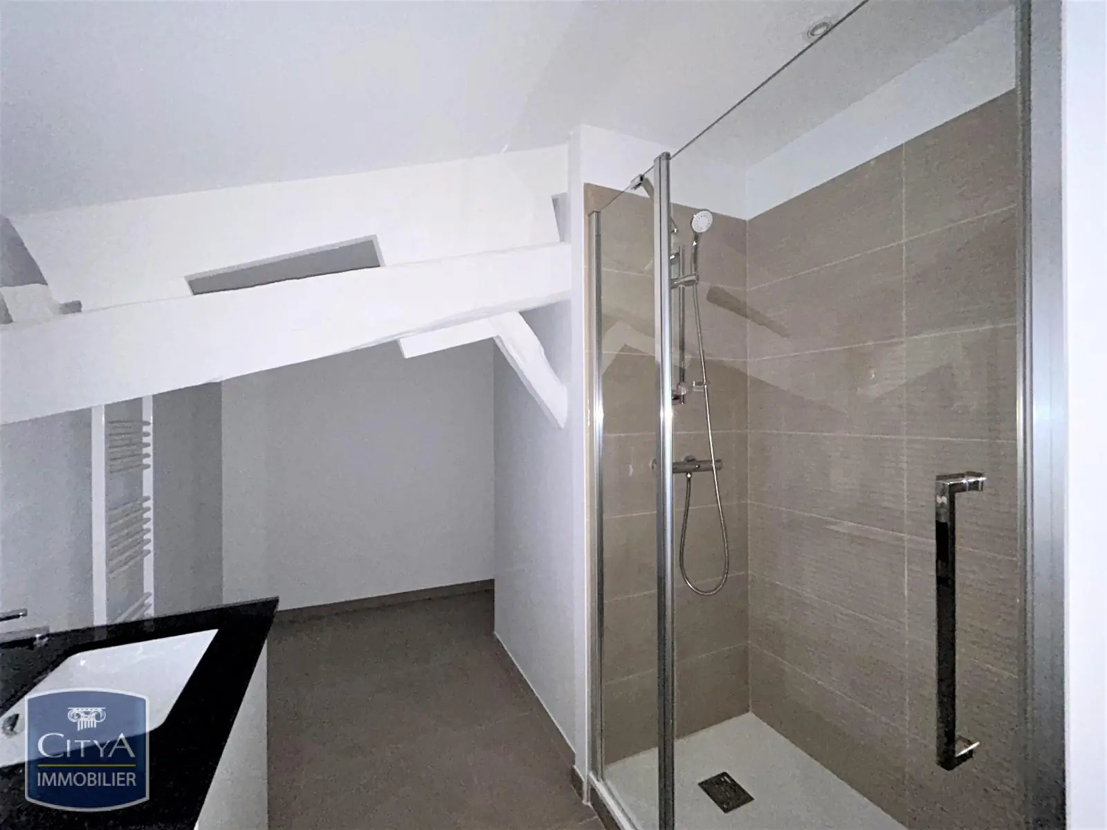 Photo 11 Appartement 2 pièces 40m²