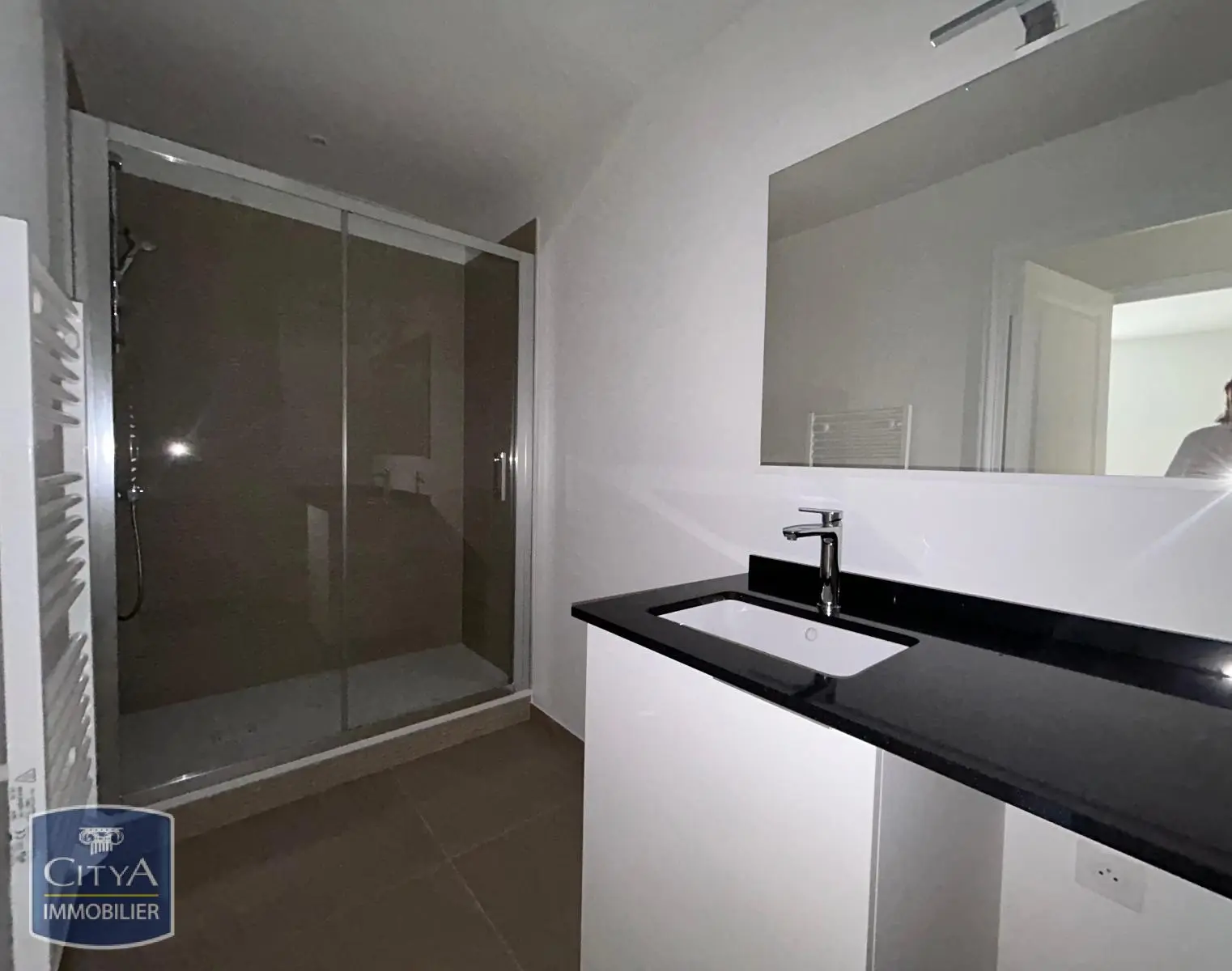 Photo 6 Appartement 2 pièces 48.46m²