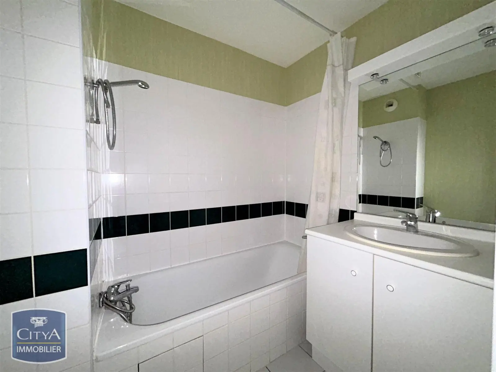 Photo 6 Appartement 2 pièces 48.09m²