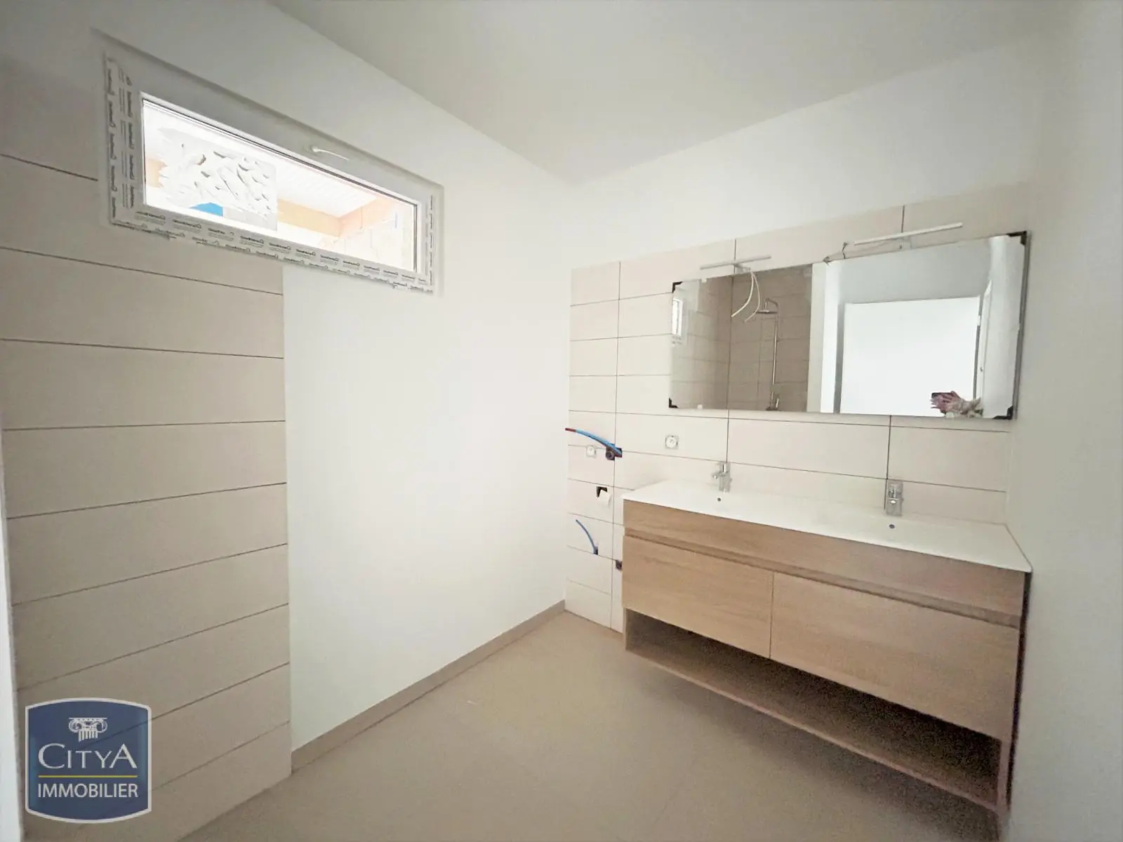 Photo 7 Maison 4 pièces 76.01m²