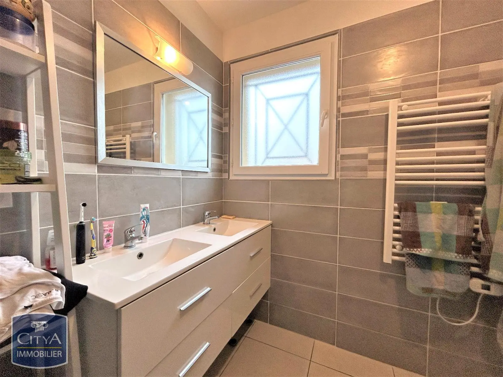 Photo 9 Maison 4 pièces 95.69m²