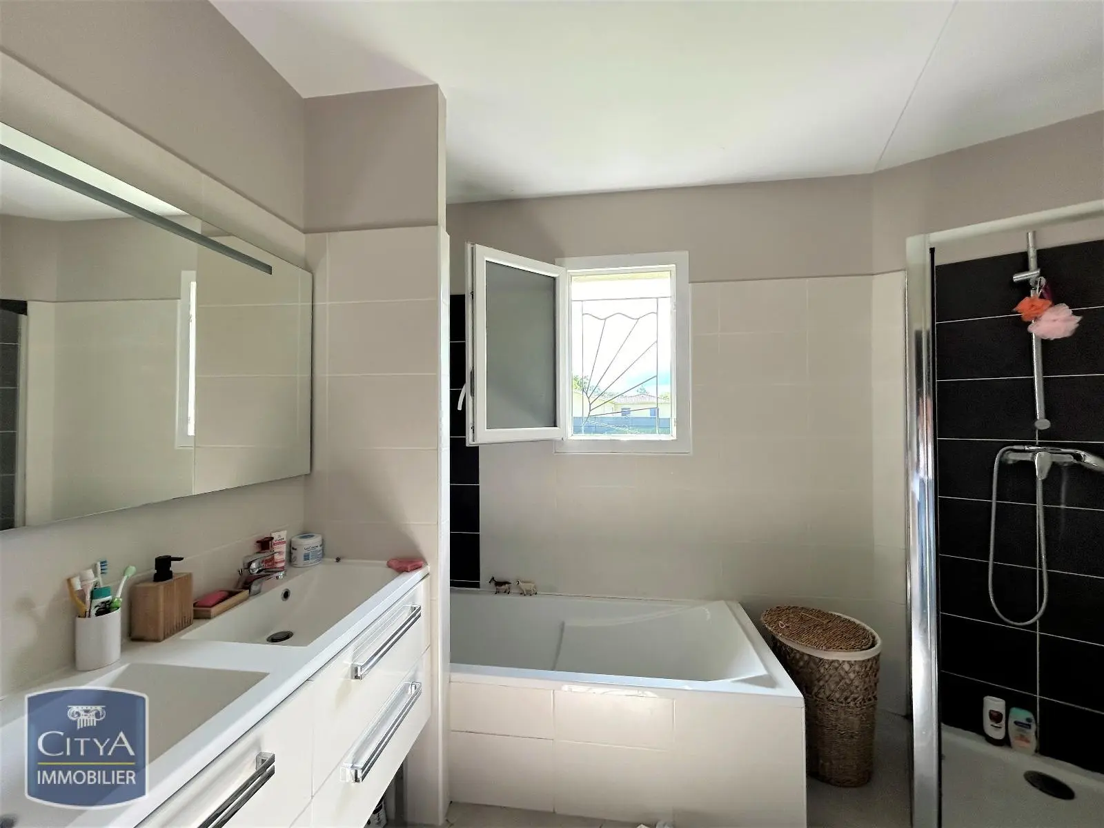 Photo 8 maison Bressols