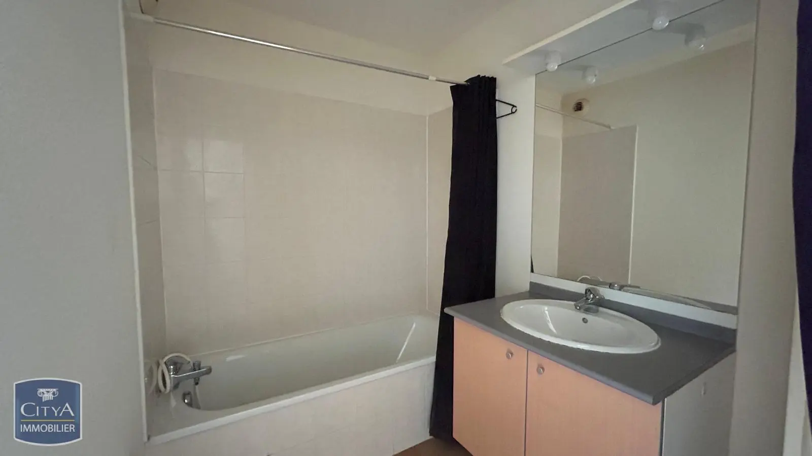 Photo 8 Appartement 3 pièces 64m²